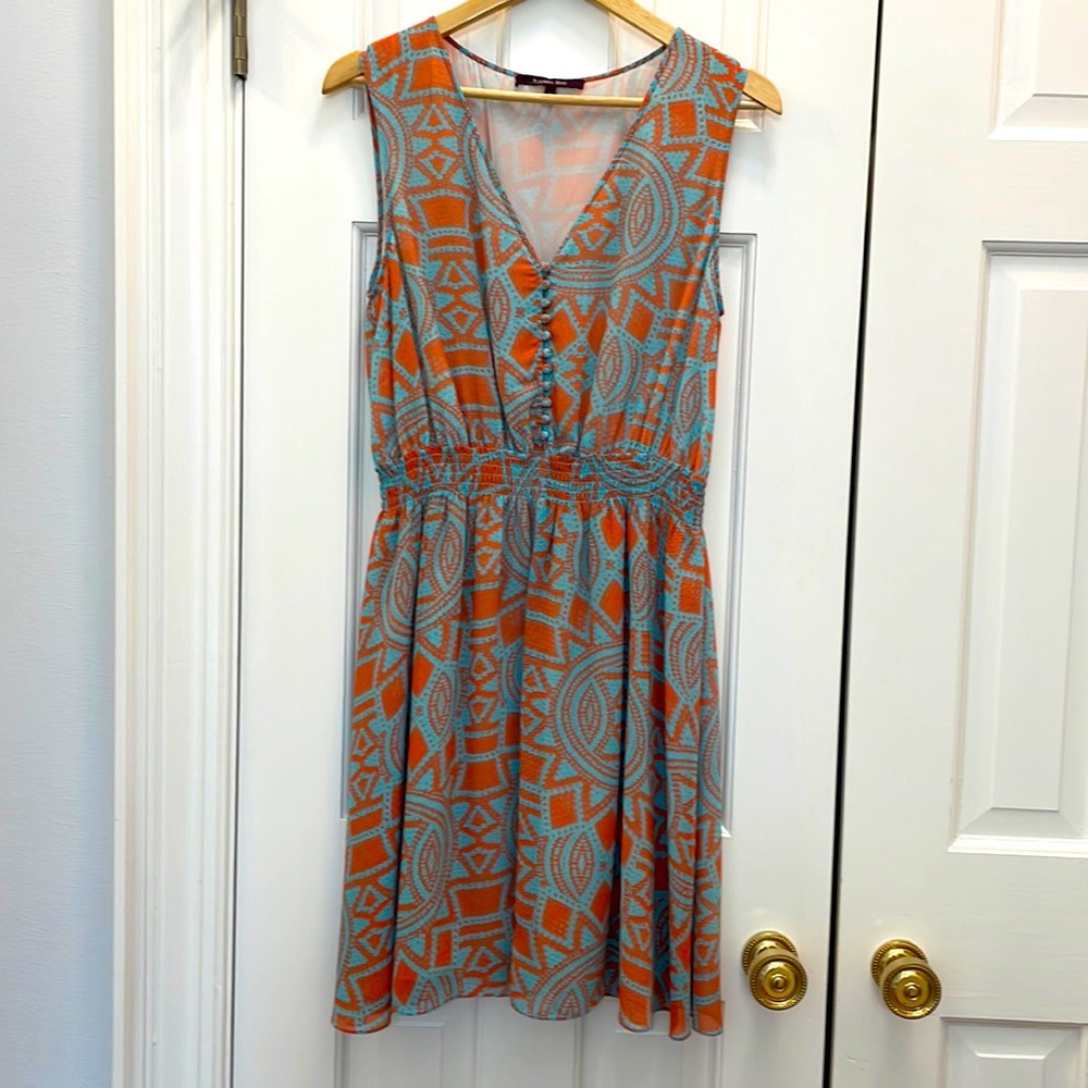 Rachel Roy Dress